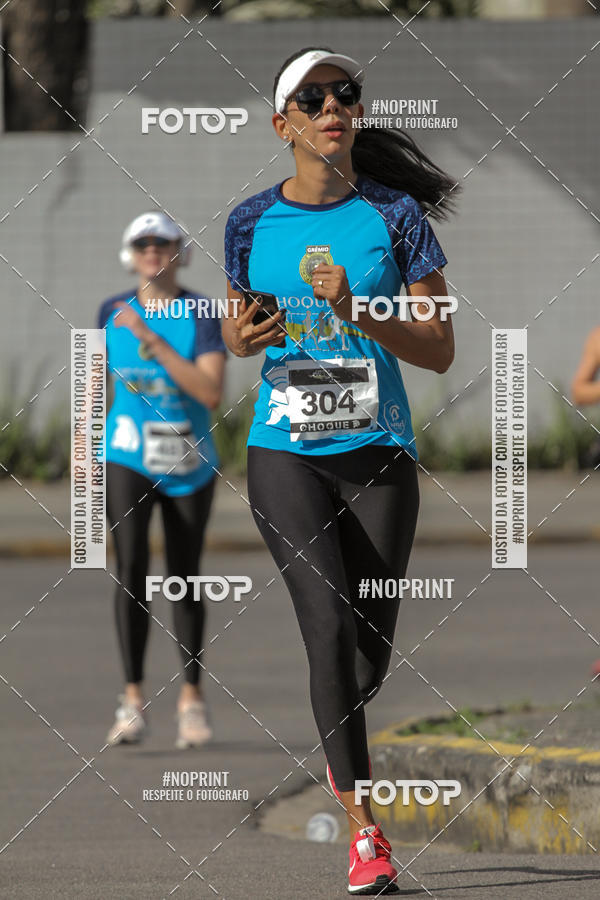 Buy your photos of the event2 Choque Running on Fotop