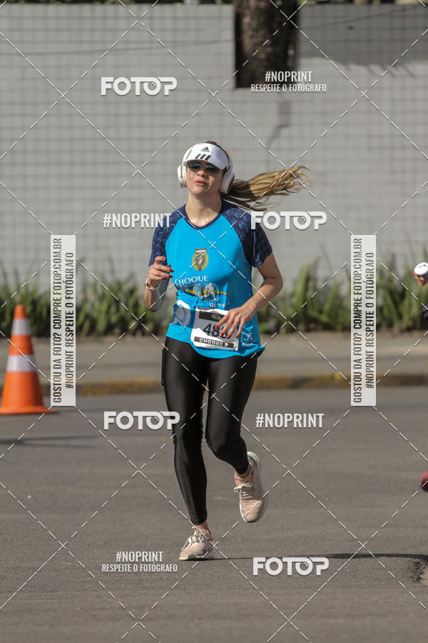 Buy your photos of the event2 Choque Running on Fotop