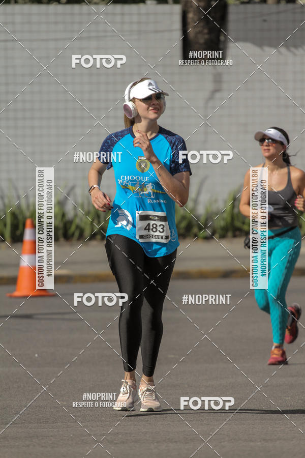 Buy your photos of the event2 Choque Running on Fotop