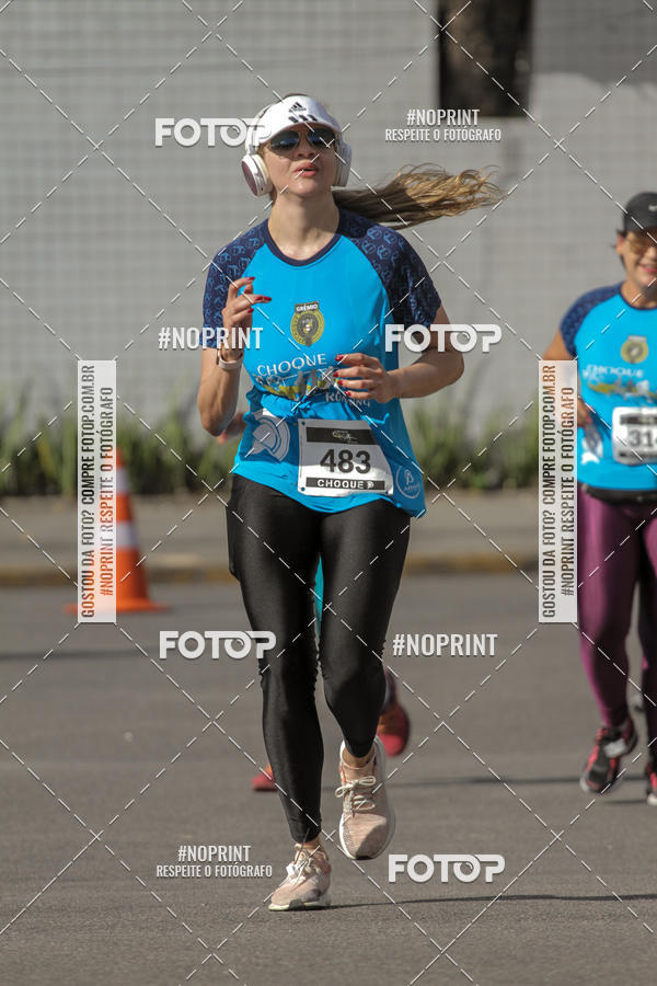 Buy your photos of the event2 Choque Running on Fotop