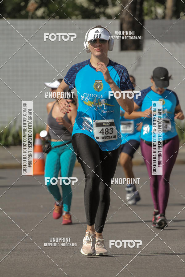 Buy your photos of the event2 Choque Running on Fotop