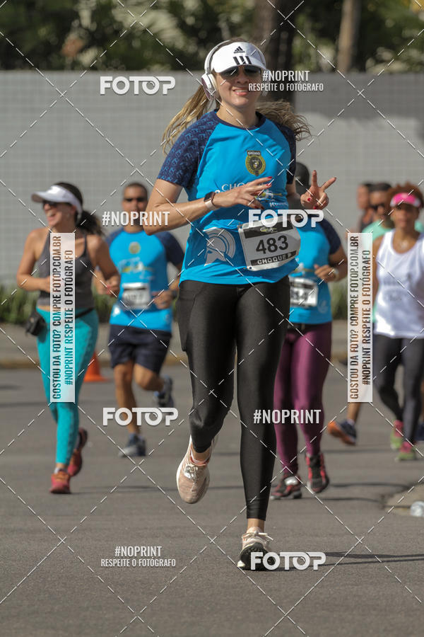 Buy your photos of the event2 Choque Running on Fotop