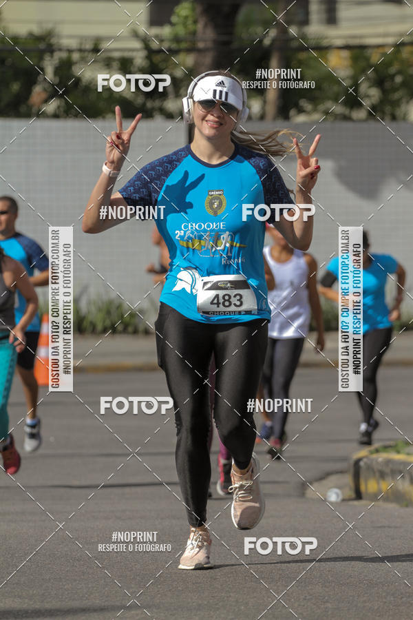 Buy your photos of the event2 Choque Running on Fotop