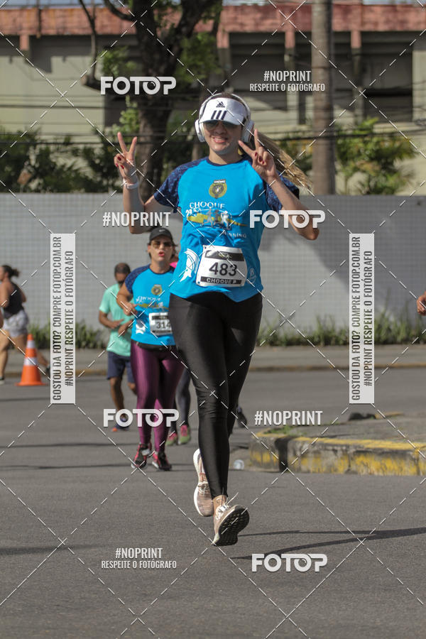 Buy your photos of the event2 Choque Running on Fotop