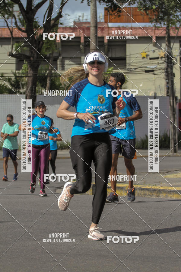 Buy your photos of the event2 Choque Running on Fotop