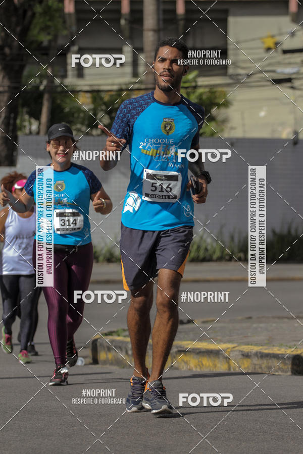 Buy your photos of the event2 Choque Running on Fotop