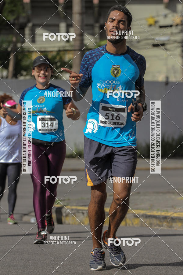 Buy your photos of the event2 Choque Running on Fotop