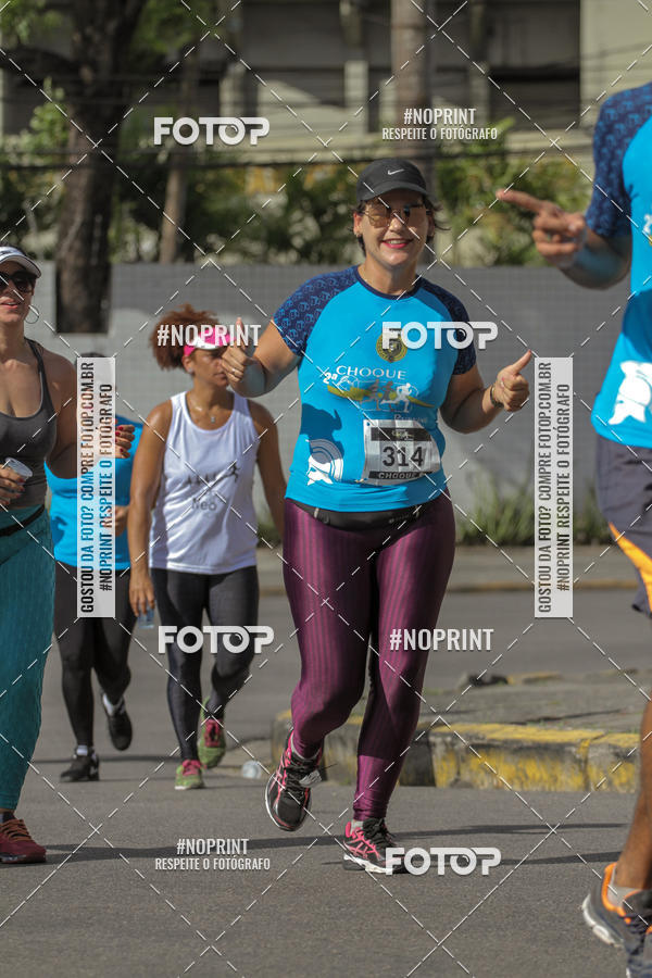 Buy your photos of the event2 Choque Running on Fotop