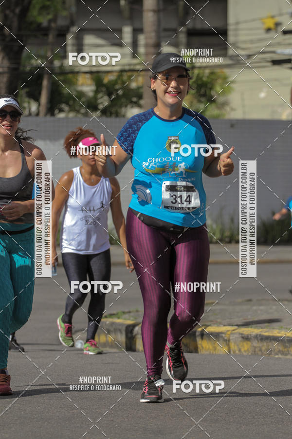 Buy your photos of the event2 Choque Running on Fotop