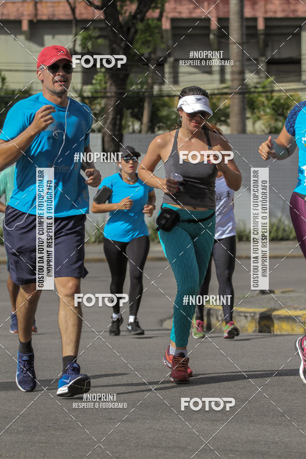 Buy your photos of the event2 Choque Running on Fotop