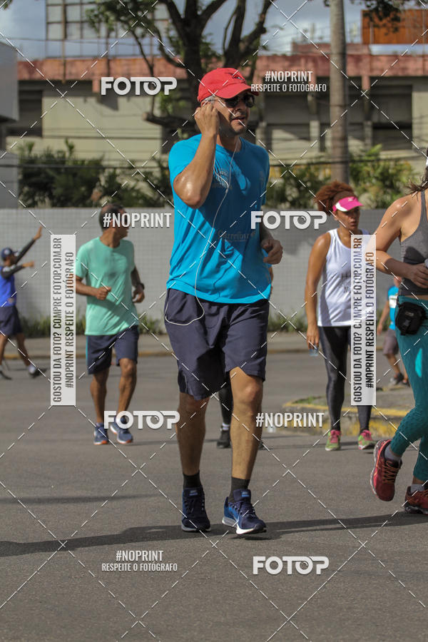 Buy your photos of the event2 Choque Running on Fotop