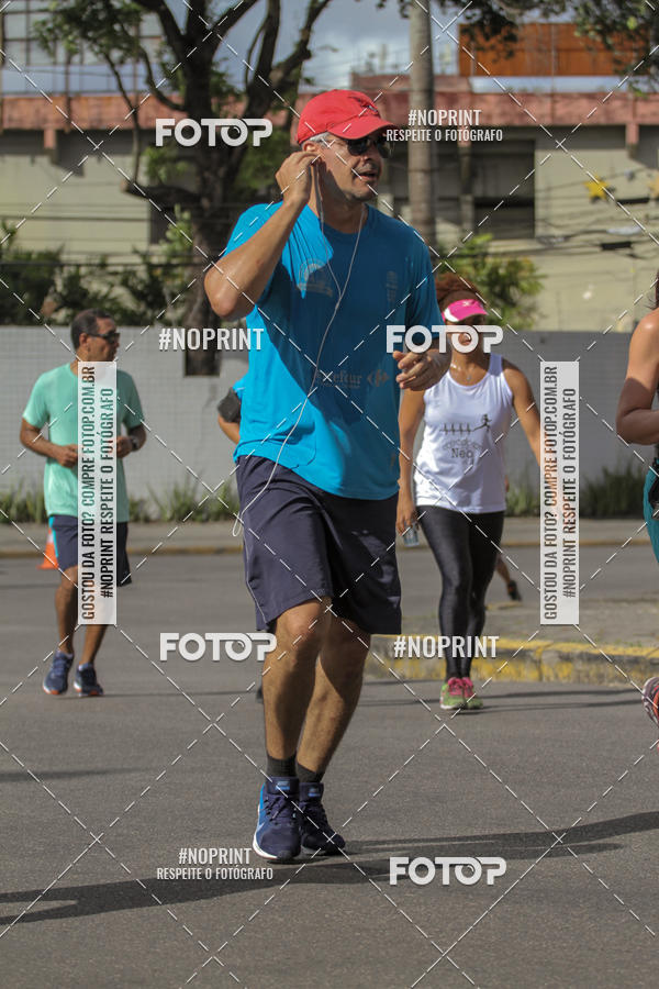 Buy your photos of the event2 Choque Running on Fotop