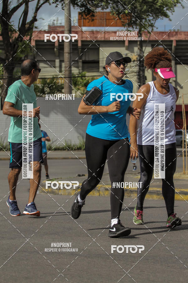 Buy your photos of the event2 Choque Running on Fotop