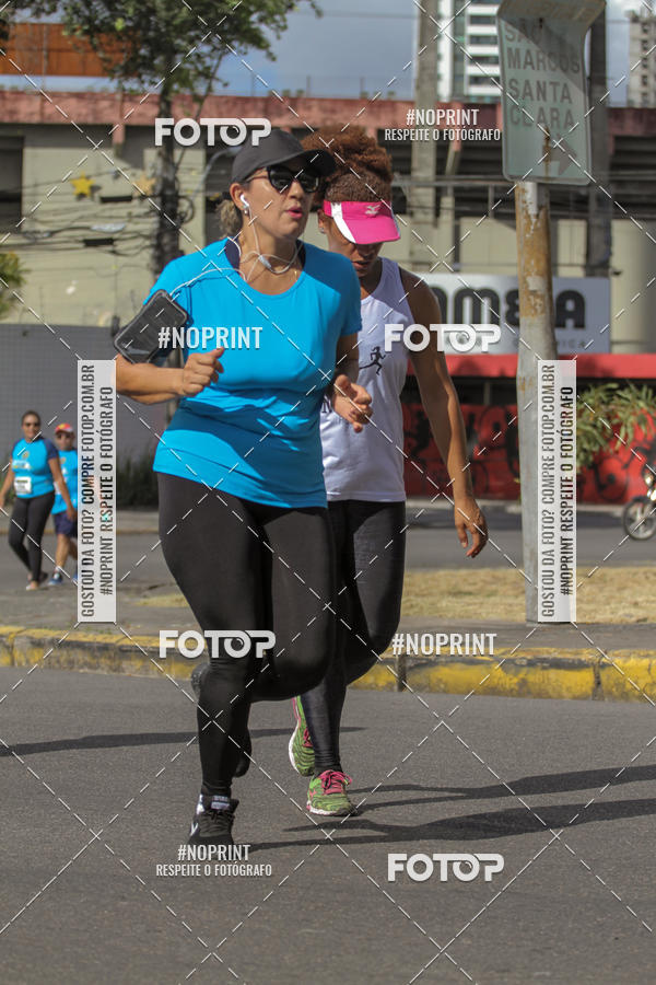 Buy your photos of the event2 Choque Running on Fotop