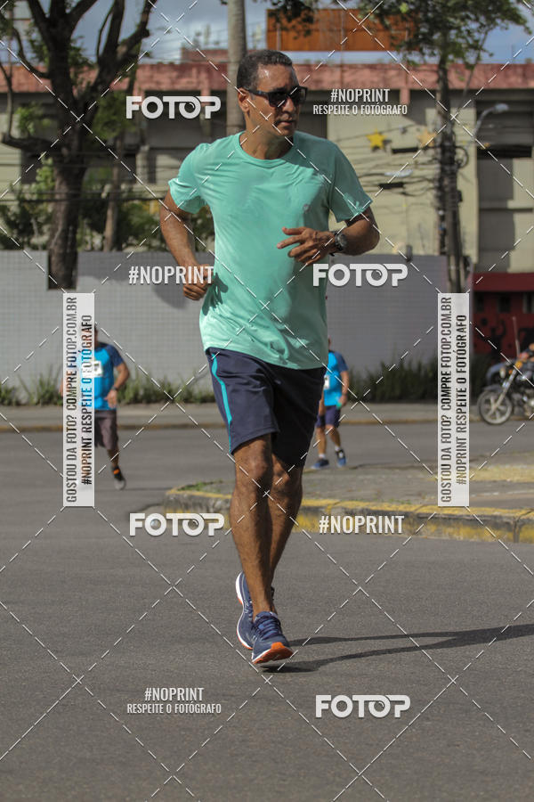 Buy your photos of the event2 Choque Running on Fotop