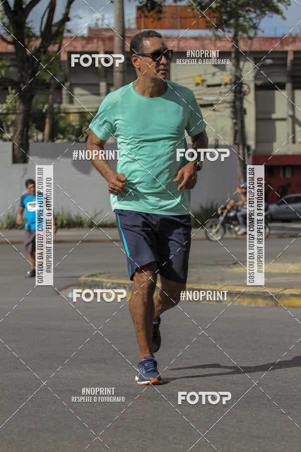 Buy your photos of the event2 Choque Running on Fotop