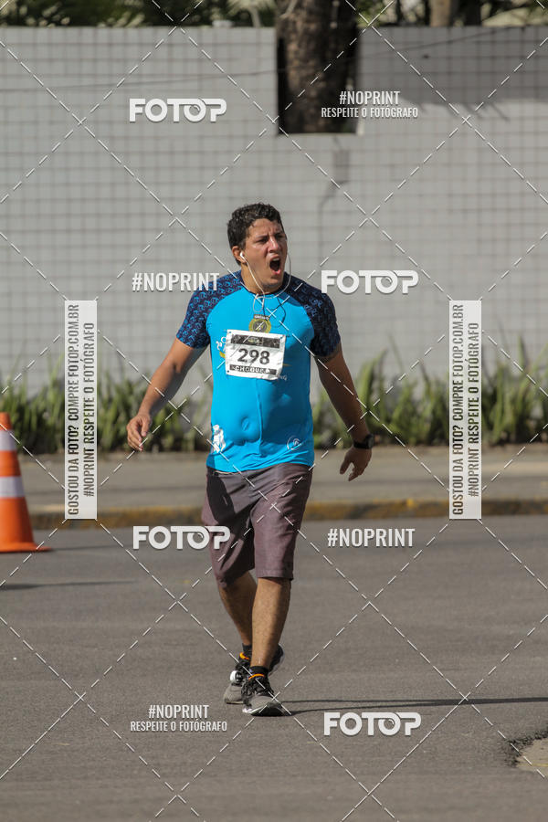 Buy your photos of the event2 Choque Running on Fotop