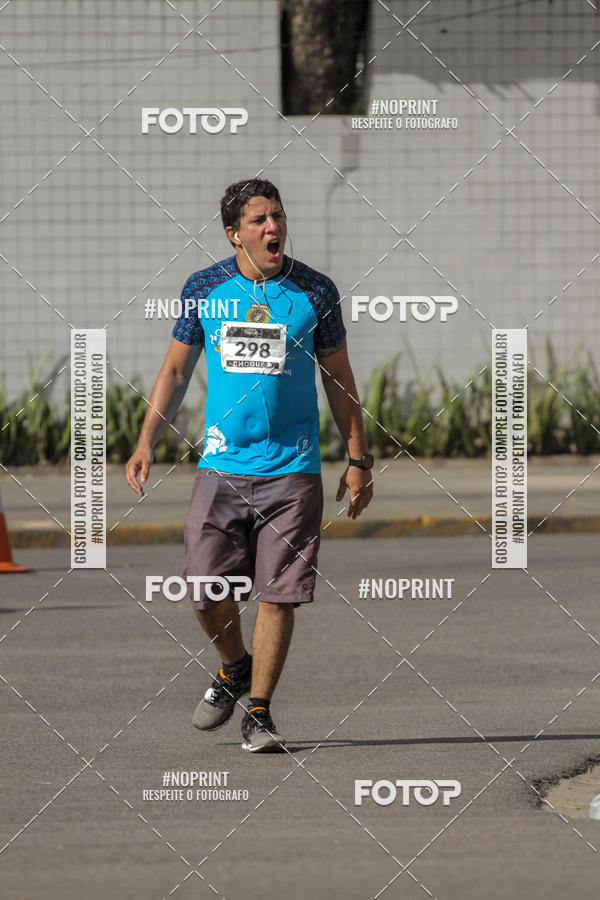 Buy your photos of the event2 Choque Running on Fotop