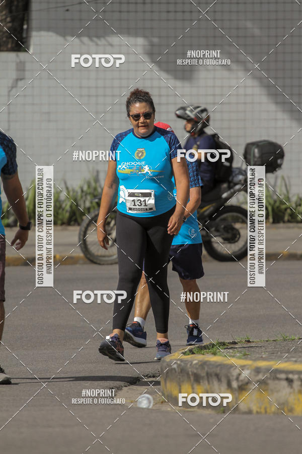 Buy your photos of the event2 Choque Running on Fotop