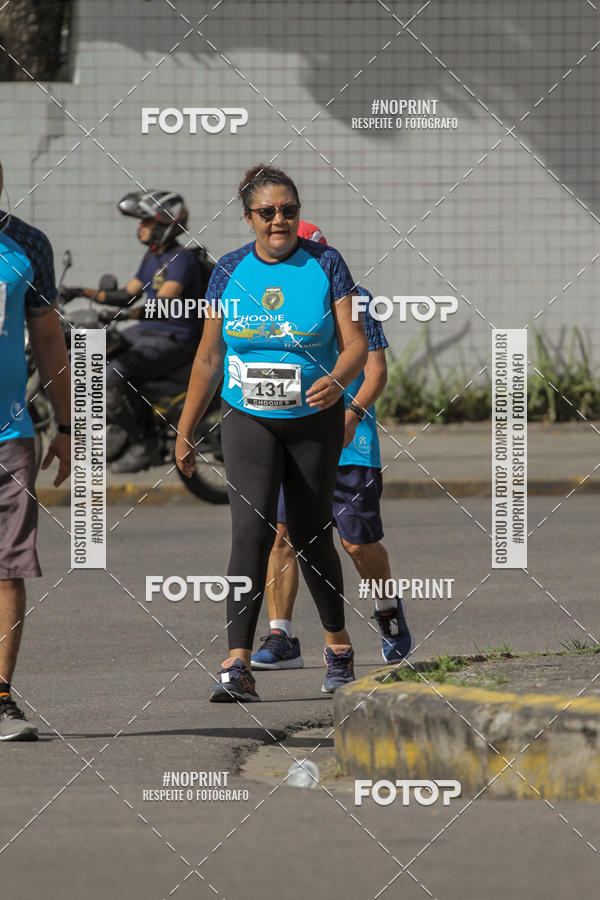 Buy your photos of the event2 Choque Running on Fotop