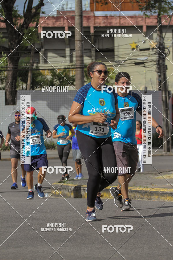 Buy your photos of the event2 Choque Running on Fotop