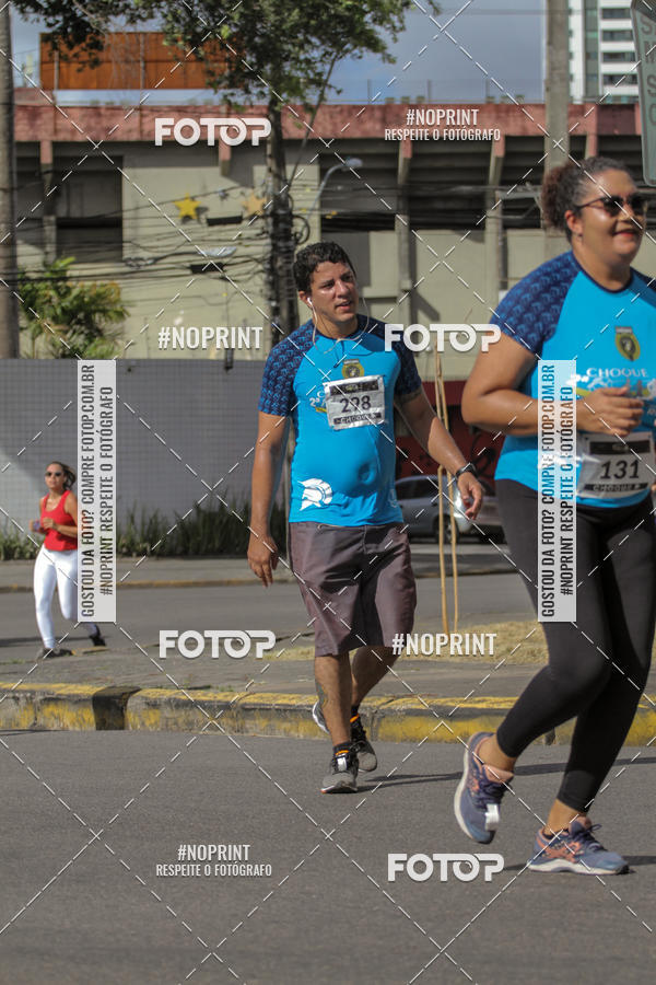 Buy your photos of the event2 Choque Running on Fotop