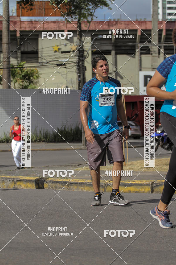 Buy your photos of the event2 Choque Running on Fotop