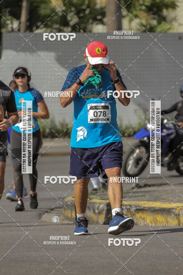 Buy your photos of the event2 Choque Running on Fotop