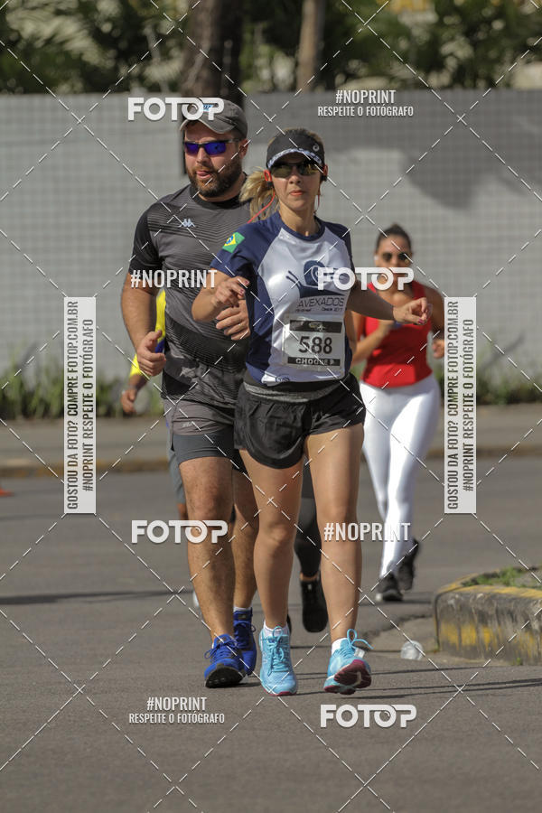 Buy your photos of the event2 Choque Running on Fotop