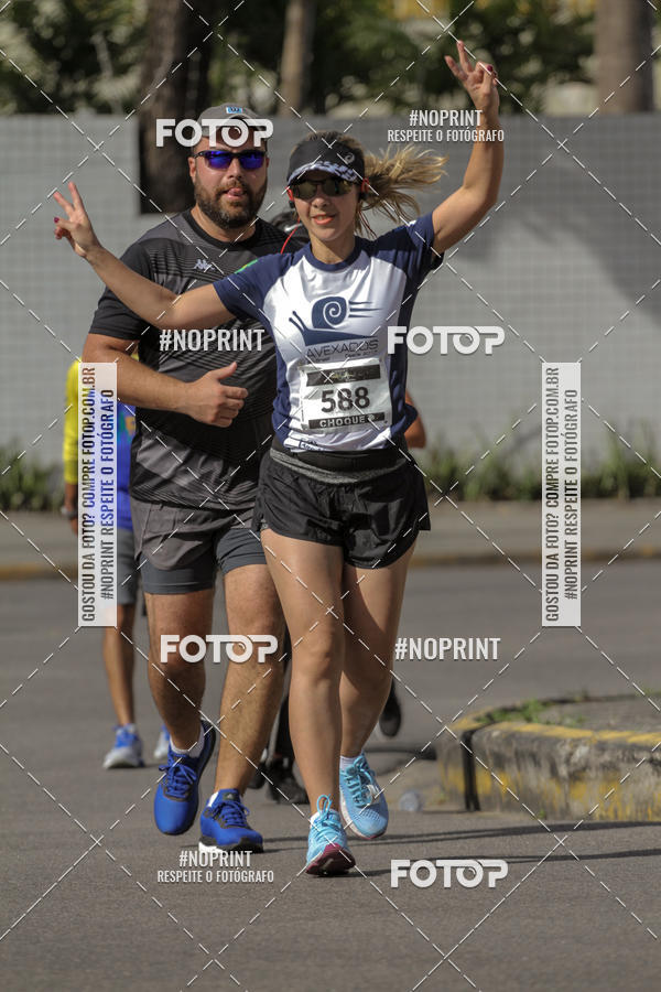 Buy your photos of the event2 Choque Running on Fotop