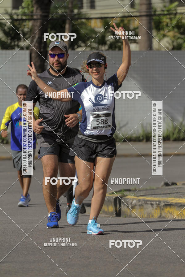 Buy your photos of the event2 Choque Running on Fotop