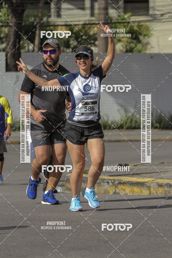 Buy your photos of the event2 Choque Running on Fotop