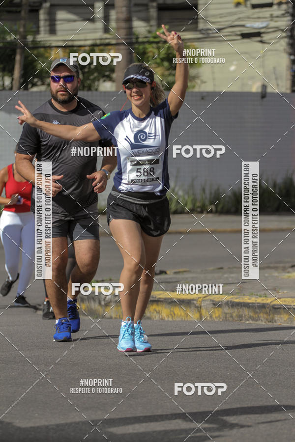 Buy your photos of the event2 Choque Running on Fotop