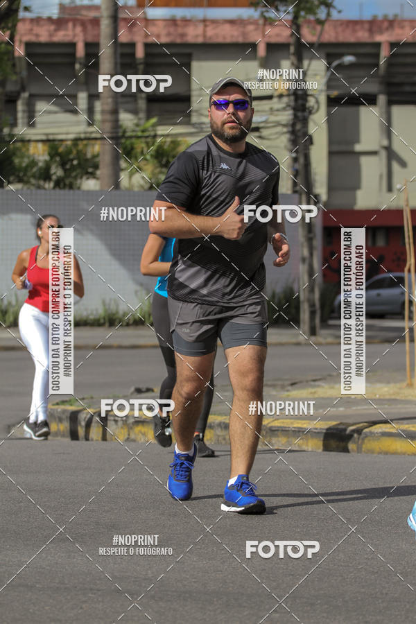 Buy your photos of the event2 Choque Running on Fotop