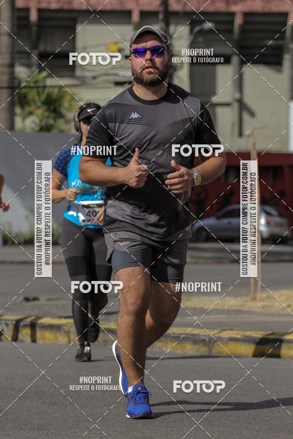 Buy your photos of the event2 Choque Running on Fotop