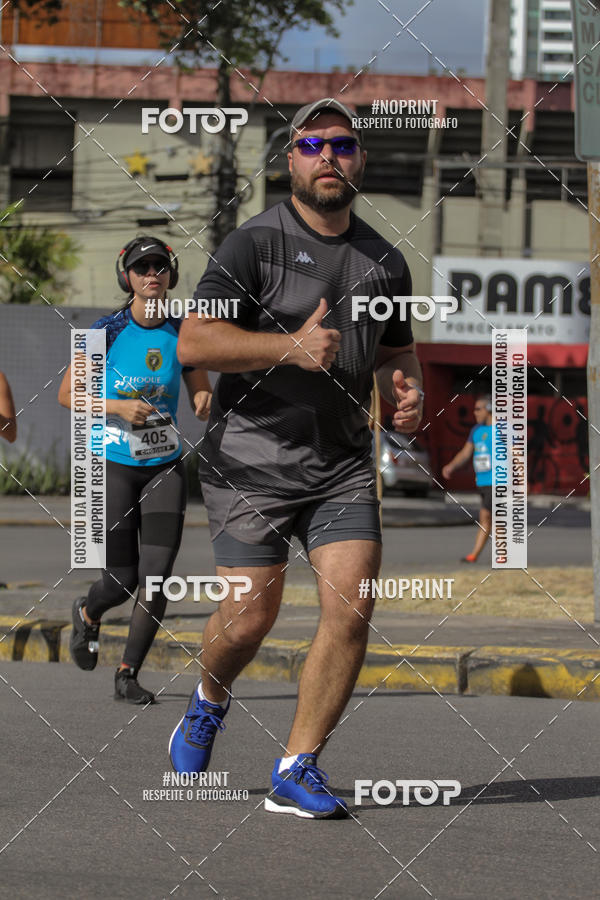 Acquista le foto dell'evento2 Choque Running in Fotop