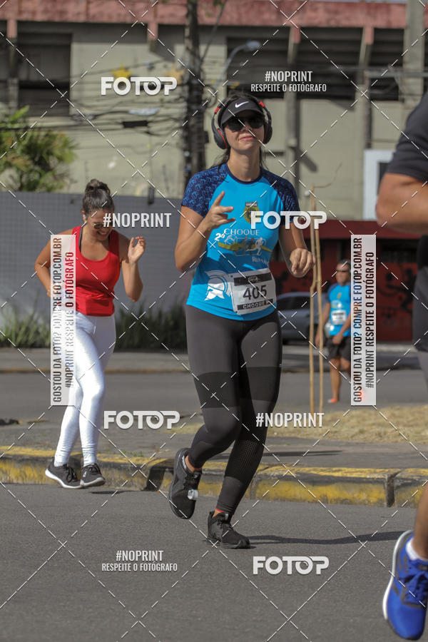 Acquista le foto dell'evento2 Choque Running in Fotop