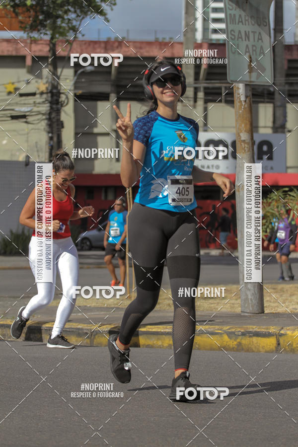 Acquista le foto dell'evento2 Choque Running in Fotop