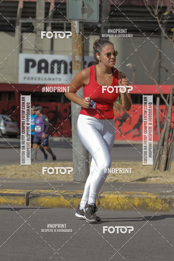 Acquista le foto dell'evento2 Choque Running in Fotop