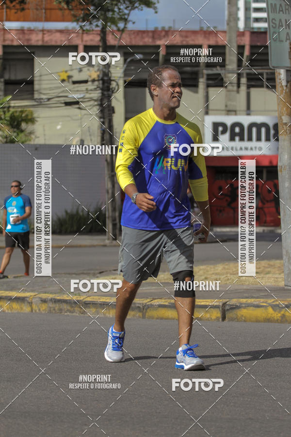 Acquista le foto dell'evento2 Choque Running in Fotop