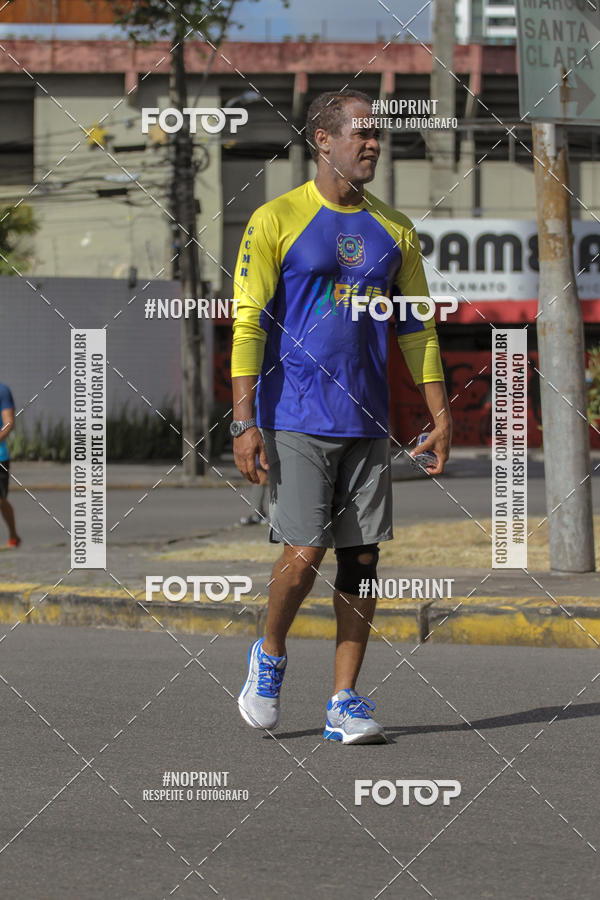 Acquista le foto dell'evento2 Choque Running in Fotop