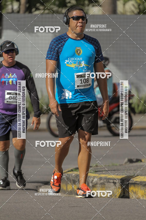 Acquista le foto dell'evento2 Choque Running in Fotop