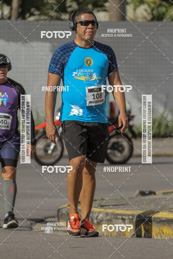 Acquista le foto dell'evento2 Choque Running in Fotop