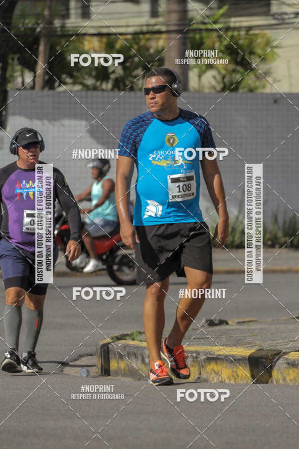 Acquista le foto dell'evento2 Choque Running in Fotop