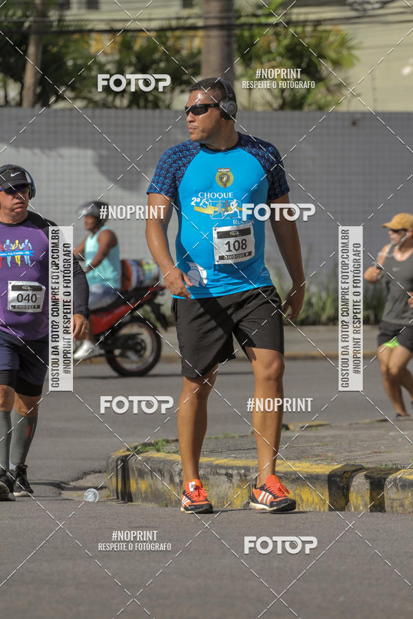 Acquista le foto dell'evento2 Choque Running in Fotop