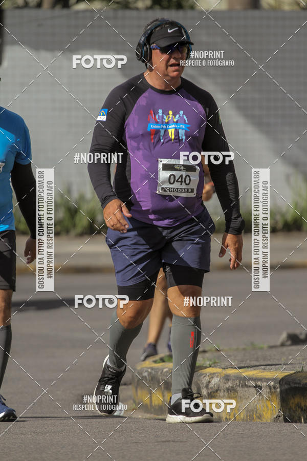 Acquista le foto dell'evento2 Choque Running in Fotop