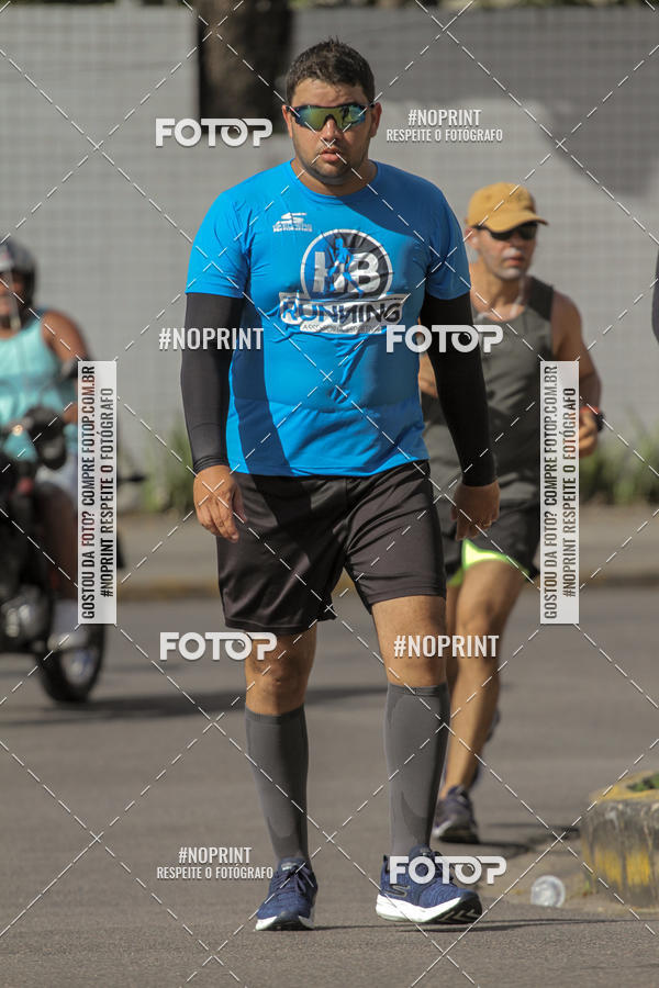 Acquista le foto dell'evento2 Choque Running in Fotop