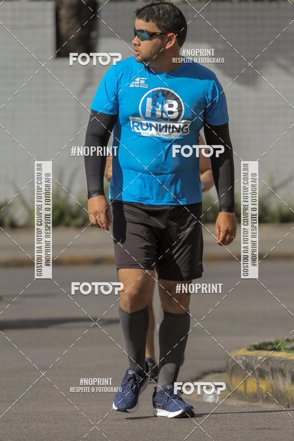 Acquista le foto dell'evento2 Choque Running in Fotop