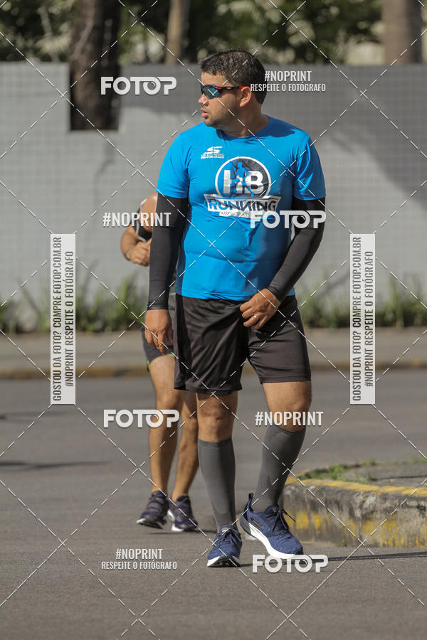 Acquista le foto dell'evento2 Choque Running in Fotop