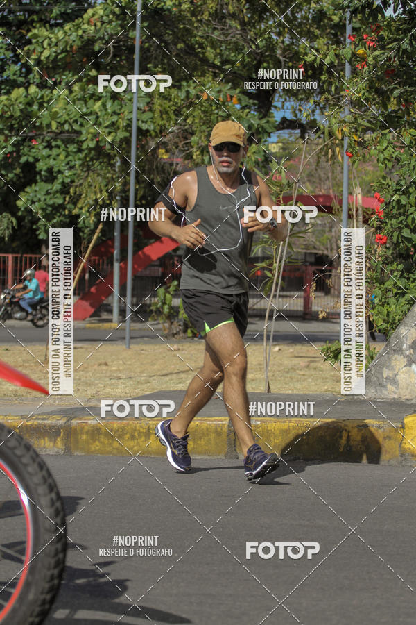 Acquista le foto dell'evento2 Choque Running in Fotop